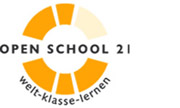 Logo Open School 21