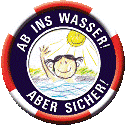  Logo Ab ins Wasser