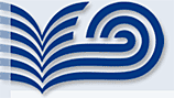 Logo der Hamburger Blindenbüchereien