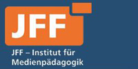 Logo fjj