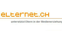 Logo elternet