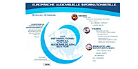 Logo europa-audiovisuell