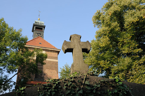 Christianskirche