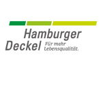 A7 Deckel Logo