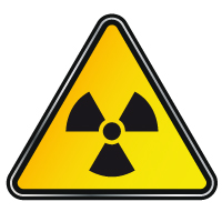 Atomare Gefahren
