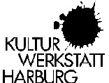 KulturWerkstatt Harburg e. V. Logo