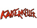 Kaiserkeller Logo