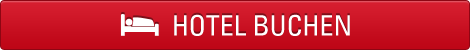 Button Bett-Emblem Hotel buchen Standard
