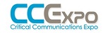 Logo der CC-Expo 2013