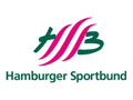 Logo HSB 