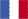 Französisch - Français 