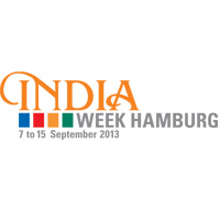Indiaweek 2013
