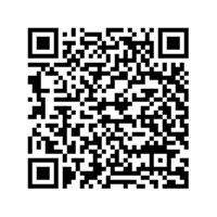 QR Code für App Boberger Düne (für Android)