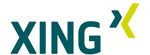 bild xing logo