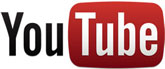Bild youtube Logo