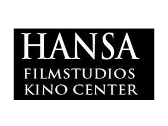 Hansa Filmtheater