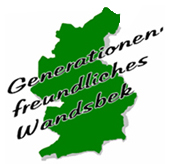 Logo - Generationenfreundliches Wandsbek