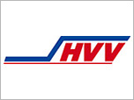 Logo HVV