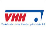 Logo VHH