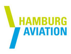 Logo Hamburg Aviation