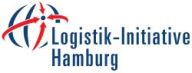 Logo Logistik Initiative Hamburg