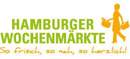 Marktkultur: Logo Großmakt