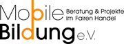 Logo Mobile Bildung