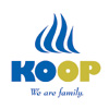 Logo KOOP-Schanze