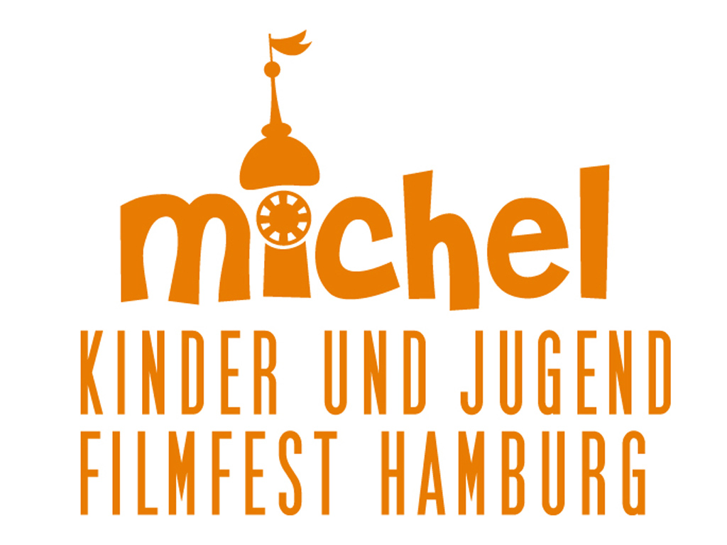 Kinder- und Jugendfilmfest Hamburg