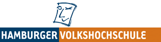 Hamburger Volkshochschule (VHS)