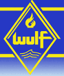 Michael Wulf - Logo