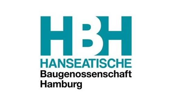 Baugenossenschaft Hamburg 39 Adressen Hamburg De