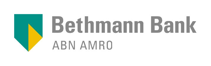 Logo Bethmann Bank