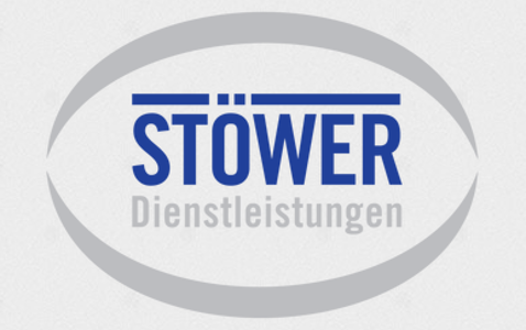 Logo Stöwer Dienstleistungen