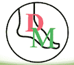 Schuh-Michel Logo