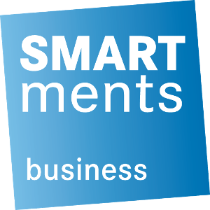 SMARTments business Hotelbetriebs GmbH - Firmenlogo