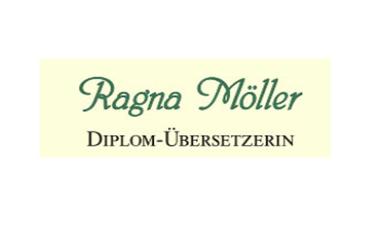 Logo Ragna Möller