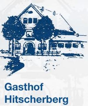 Gasthof Hitscherberg - Logo