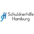 Schuldnerhilfe Hamburg - Logo