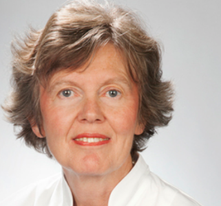 DermatoMed Hamburg Prof. Dr. Ingrid Moll