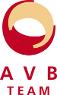 AVB Team - Logo