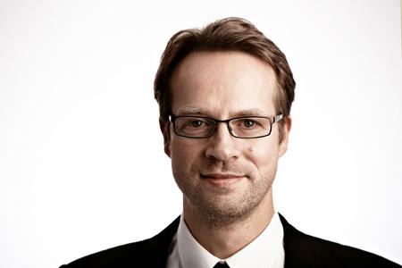 frankundthiele Rechtsanwälte - Stefan Thiele