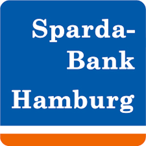 Sparda-Bank Hamburg eG | SB-Center Lurup Banken Hamburg Lurup - hamburg.de