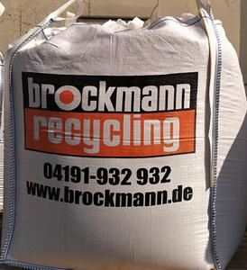 Brockmann Recycling GmbH - Brockbag