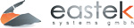 Eastek Systems GmbH - Logo