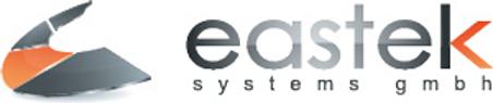 Eastek Systems GmbH - Logo