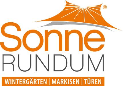 Sonne Rundum GmbH - Logo