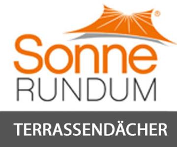 Sonne Rundum GmbH Hamburg - Logo