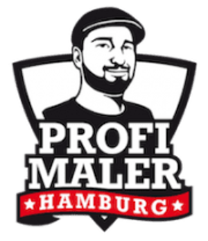 Profimaler Hamburg Logo
