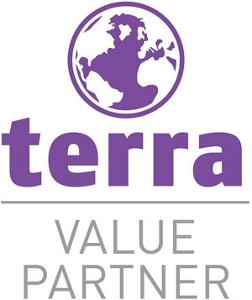 terra value partner ( servicepartner)